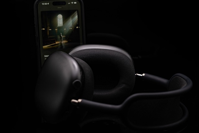 Trådløse høretelefoner vs. traditionelle: Hvad er forskellen, og hvilke fordele kan du forvente?