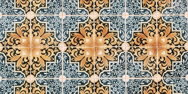 Sådan får du dine fliser til at skinne: Den ultimative guide til fliserens