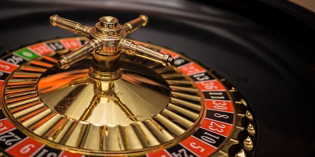 Online Casino Bonuses: Are They Worth It?