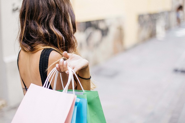 Kombisæt på budget: Gode råd til at shoppe smart og få mest muligt ud af dine køb