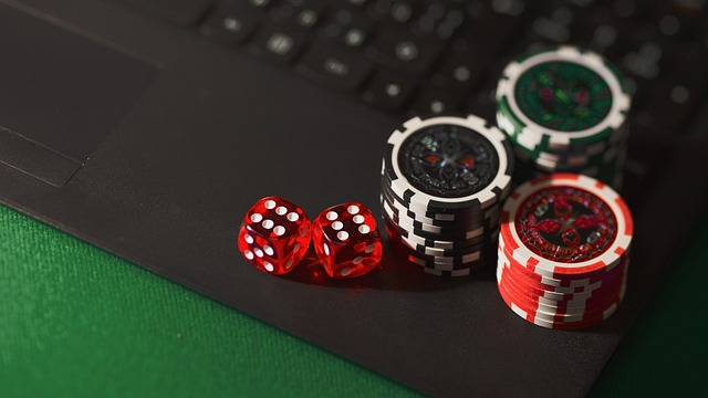 E-sport betting 101: De første skridt mod gevinst