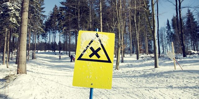 Sådan tilpasses skiferien efter dine ønsker hos rejsebureauet