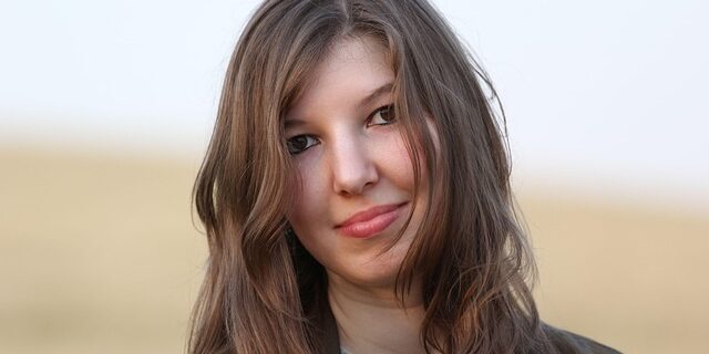 Skønhedsrutiner, der virker: Eksperternes bedste tips til travle dage