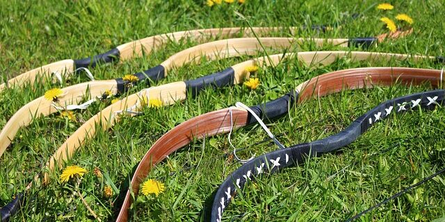 Sådan får du mest ud af træningen på et manuelt løbebånd