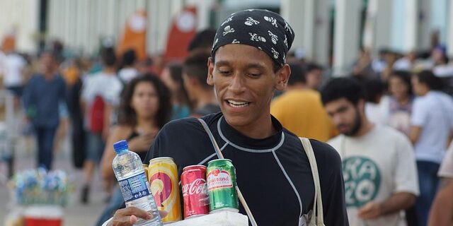 Er black friday virkelig så billigt? Vi har regnet på besparelserne