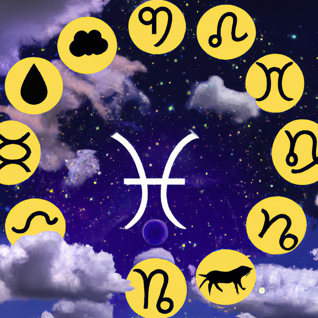 Kombinationer af astrologi og moderne videnskab
